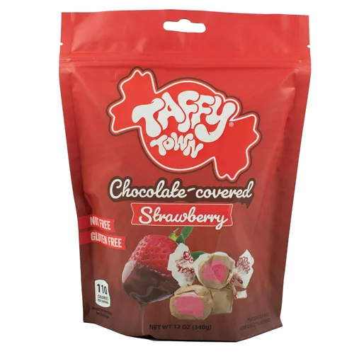 Miniatura 19 de Taffy Town Bolsa de 12 oz (1, surtido)