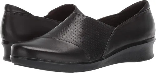 Miniatura 7 de Clarks Hope Porter - Mocasines para mujer