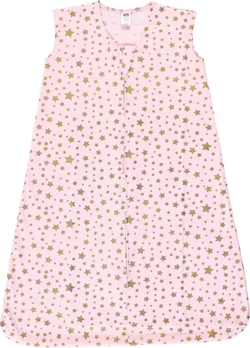 Miniatura 40 de Hudson Baby Saco de dormir unisex BabyCotton sin mangas, saco de dormir, manta Bosque