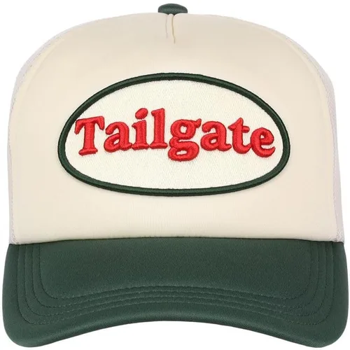 Miniatura 2 de Lids Gorra ajustable de espuma Pop Culture Trucker