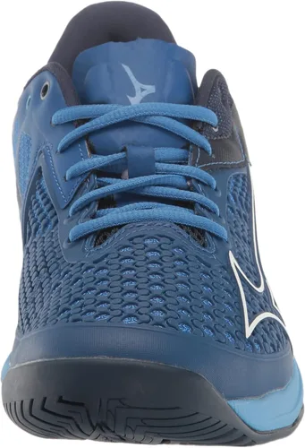 Miniatura 2 de Mizuno Tenis Wave Exceed Tour 5 Ac para hombre