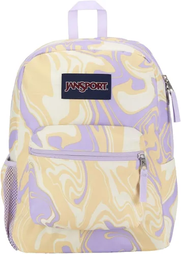 Miniatura 2 de Jansport JS0A47LW93Y Cross Town Hydrodip