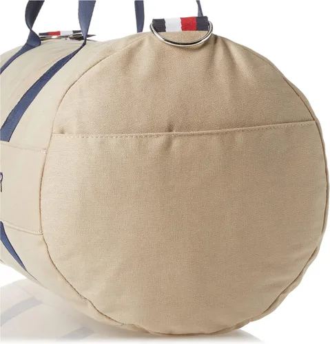 Miniatura 4 de Tommy Hilfiger Bolso de lona Jackson para hombre