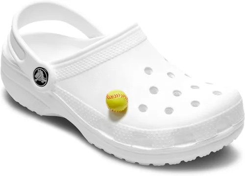 Miniatura 3 de Crocs Dijes Jibbitz unisex para adultos, dijes para zapatos deportivos, dijes individuales para niños y niñas