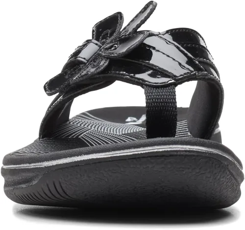 Miniatura 51 de Clarks, Brinkley Flora - Sandalias para mujer