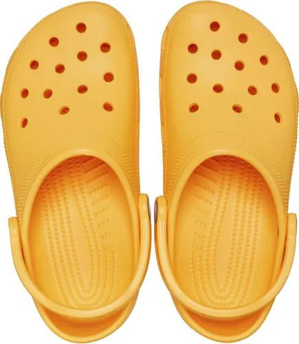 Miniatura 3 de Crocs Zuecos clásicos unisex, para adultos