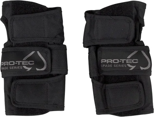 Miniatura 5 de Pro-Tec Spade 3 Pack Pad Set