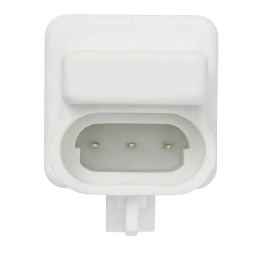 Miniatura 6 de Q216007S Sensor de nivel de refrigerante de 3 pines compatible con modelos Kenworth y motor Cummins QSK50