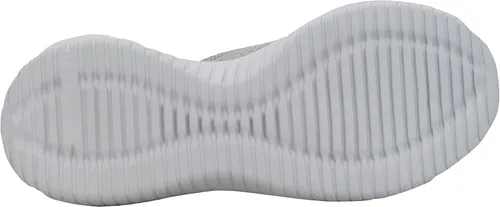 Miniatura 4 de Skechers Ultra Flex Salutations tenis para mujer