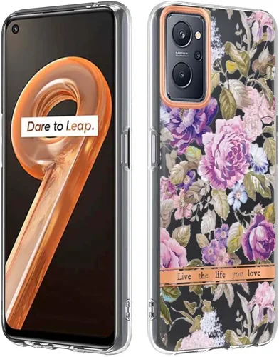 Miniatura 24 de Funda compatible con Redmi Note 11 4G, compatible con Xiaomi Redmi Note 11S 4G (no 5G) para teléfono móvil TPU funda FH