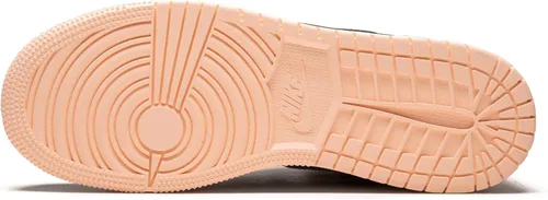 Miniatura 5 de Jordan unisex-child Sneaker