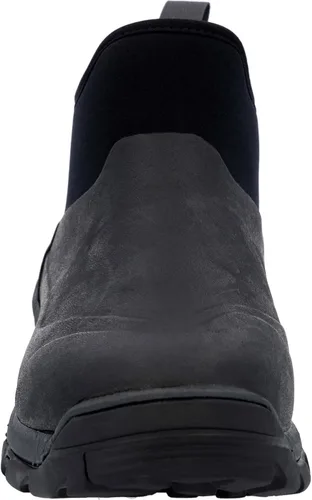 Miniatura 3 de Muck Boot Tobillo deportivo Woody para hombre