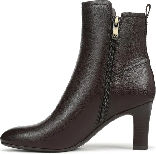 Miniatura 9 de Naturalizer Botines Yoyo para mujer
