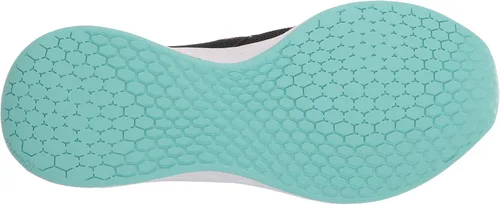Miniatura 4 de New Balance Tenis deportivos para correr Fresh Foam Roav V1