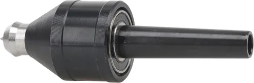 Miniatura 3 de NOVA SISTEMA DE CENTRO VIVO DE 9 PIEZAS #2MT PARA MADERA