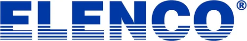 Miniatura 6 de Elenco FM Radio Kit