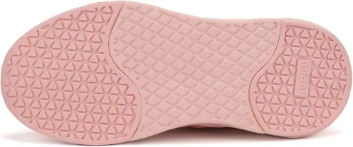 Miniatura 5 de koppu Zapatos para niños Zapatos para correr para niñas Niños Primaria Estudiantes Zapatos deportivos Zapatos de primavera y otoño Zapatos casuales