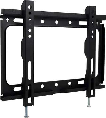 Miniatura 7 de Philips Soporte de pared para monitor de TV fijo para la mayoría de televisores y monitores de pantalla plana curvada LED LCD OLED de 37 a 90