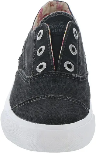 Miniatura 5 de Blowfish Malibu Zapatillas Malia para mujer