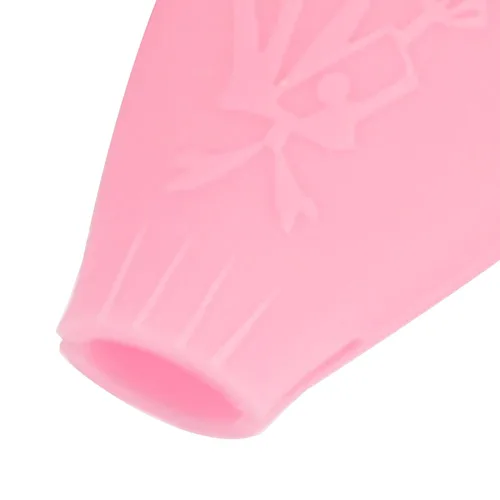 Miniatura 7 de Funda protectora para brochas de maquillaje, juego de soporte para brochas de maquillaje, 10 fundas para brochas de sombra de ojos, estuche