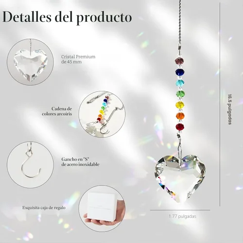 Miniatura 3 de Hegelda Regalos de cumpleaños para mujeres, amistad, decoración de graduación, regalos inspiradores para amigos, compañeros de trabajo, novia