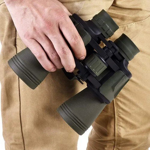 Miniatura 2 de Telescopio Sky Telescope Binoculares Bak4