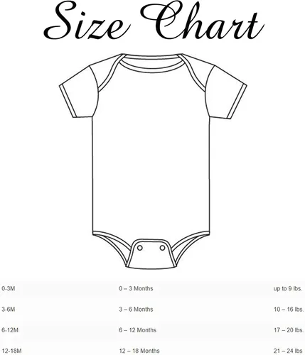 Miniatura 7 de TripleBDesigns I Love My Papa Lindo Grandpa Baby Body recién nacido Baby Shower Mameluco regalo