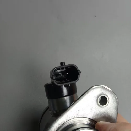 Miniatura 4 de BOMBA DE COMBUSTIBLE 12641740 12677329 12622475