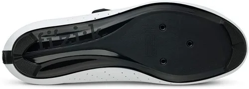 Miniatura 3 de Fizik Overcurve R5, Zapatillas de ciclismo unisex