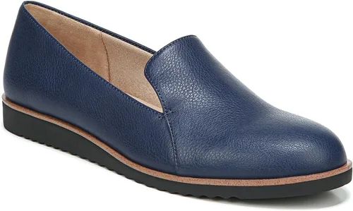 Miniatura 4 de LifeStride Mocasines Zendaya para mujer