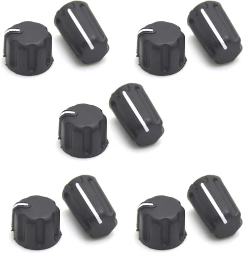 Volumen de radio bidireccional + tapa de botón de canal para Motorola XPR3000/3000E XPR3300/3300E XPR3500/3500E DEP550/550E DEP570/570E DP2400