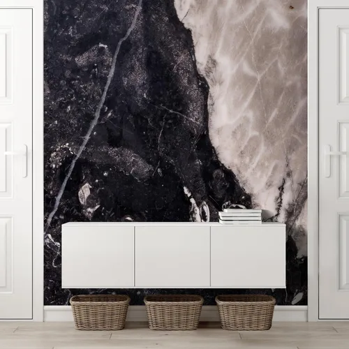 Miniatura 122 de wall26 - Cielo nocturno estrellado Espacio exterior profundo - Mural de pared extraíble Papel pintado autoadhesivo grande - 100x144 pulgadas Obra