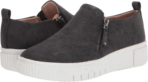 Miniatura 7 de SOUL Naturalizer Turner Slip-On para mujer