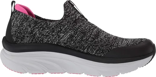 Miniatura 6 de Skechers D'lux Walker-Quick Upgrade - Tenis de mujer para caminar