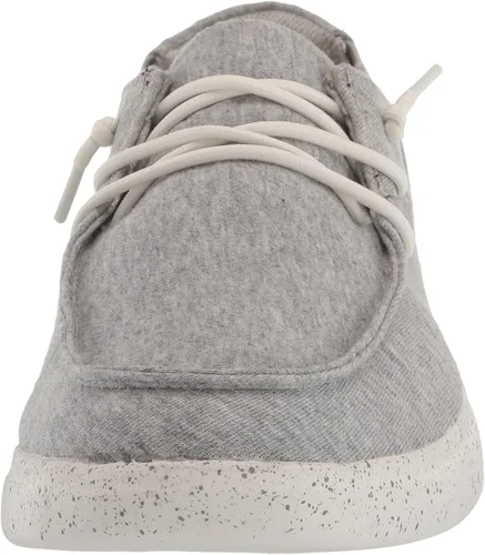 Miniatura 2 de Skechers BOBS de Bobs Skipper