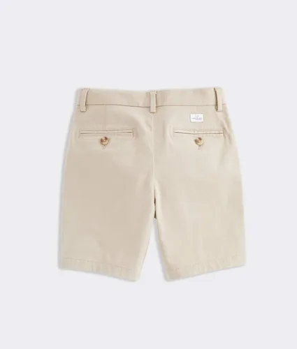 Miniatura 2 de vineyard vines Pantalones cortos Breaker para Niño