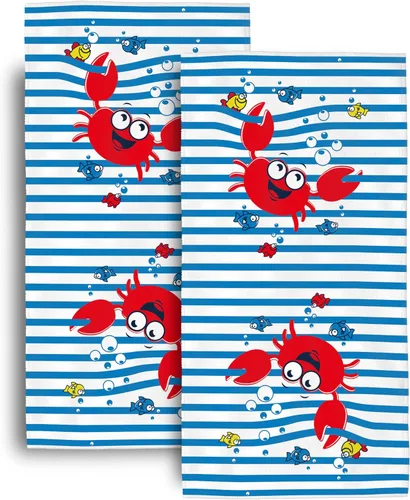 Miniatura 9 de Hello Gorgeous - Juego de 2 toallas de mano decorativas para baño, hogar, hotel, spa, gimnasio, yoga, 14 x 28 pulgadas Morado