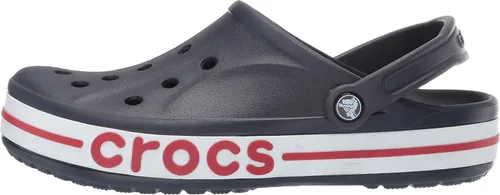 Miniatura 12 de Crocs - Zuecos clásicos para niños