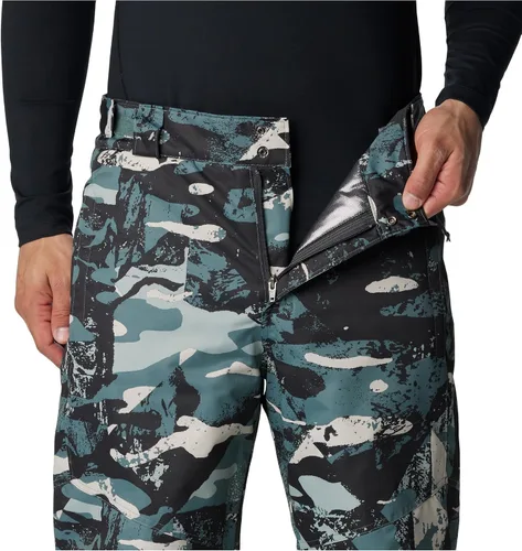 Miniatura 4 de Columbia Bugaboo IV - Pantalón para hombre