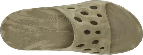 Miniatura 5 de Merrell - Zapato de agua para hombre