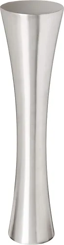 Miniatura 2 de Farm to Table Tamper de acero inoxidable/chucrut/Kimchee Pounder Tamper, 10