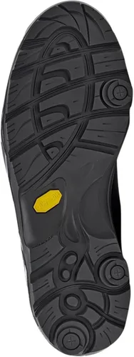 Miniatura 5 de Asolo TPS 520 GV - Botas para hombre