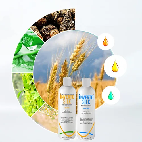 Miniatura 4 de shampoo-and-conditioner-sets