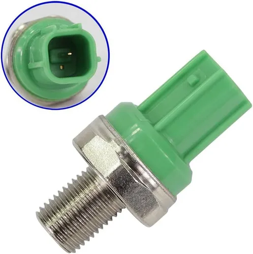Miniatura 4 de 30530-P5M-013 SU4771 KS64 5S2138 Sensor de golpe apto para Honda Accord Prelude 1998 1999 2000 2001 2002, Civic 2002 2003, 30530P5M013