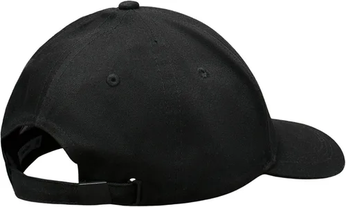 Miniatura 14 de Calvin Klein Gorra de béisbol para hombre