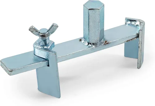 Miniatura 2 de Camco Llave universal de control de gas 09963