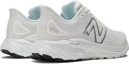 Miniatura 8 de New Balance Fresh Foam X 860 V13 - Tenis de correr para hombre