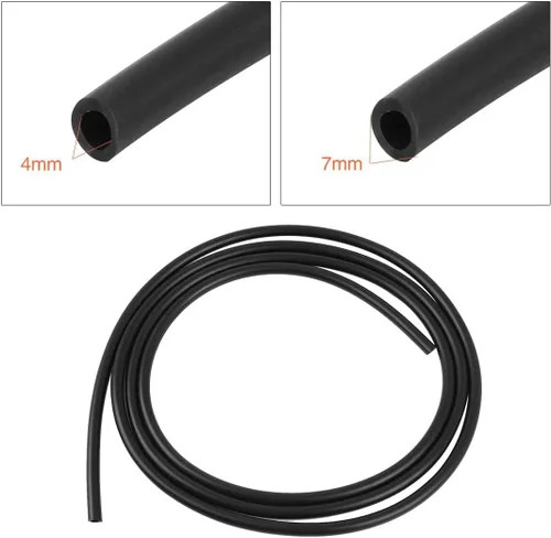 Unifizz Kit de boquillas de limpiaparabrisas delantero de automóvil 55372143 para Jeep Grand Cherokee 2011 2012 2013 2015 2016 2017