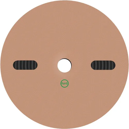 XHF UL listado rollo de tubo termorretráctil de 1/8 pulgadas 55 pies XHF 3:1 impermeable grado marino. Tubo termorretráctil forrado con adhesivo,