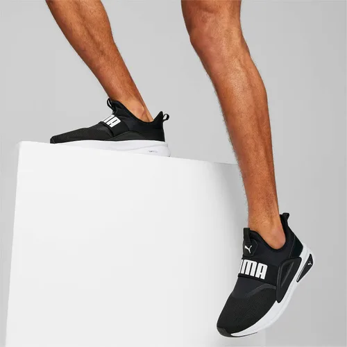 Miniatura 6 de PUMA Men's Softride Enzo Evo Slip-on Sneaker